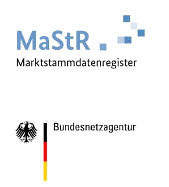 3. Beantragung Förderung
