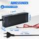 12V 10A DC House - image 6