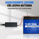 12V 10A DC House - image 4