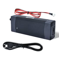 12V 10A laturi