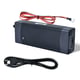 12V 10A DC House - image 0