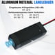 12V 10A DC House - image 2