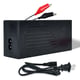12V 4A DC House - image 0
