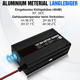 12V 20A DC House - image 3