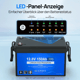 12V 150Ah DC House - image 3