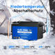 12V 150Ah DC House - image 4