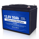 12V 50Ah DC House - image 0