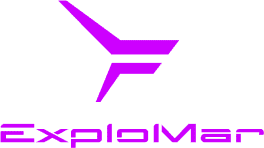 ExploMar NMC BATTERY 90 kWh