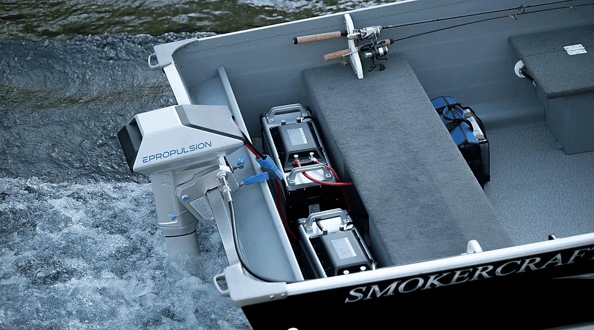 Individuelle Beratung