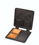 Neumärker X-Waffel Wechselplatten für Thermocook® - image 1