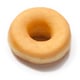 Neumärker Dony Donut Wechselplatten für Thermocook® - image 3