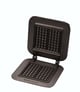 Neumärker Kant-Waffel Wechselplatten für Thermocook® - image 0