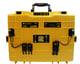 Lithimo Akkukoffer 4,4 kWh 24V - image 0
