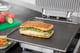 Neumärker Panini Grill Wechselplatten für Thermocook® - image 4
