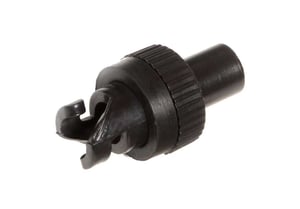 Adapter für ALPUNAnautic Pumpenschlauch Typ B