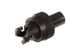 Adapter für ALPUNAnautic Pumpenschlauch Typ B - image 0