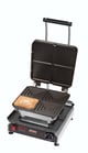 Neumärker Sandwich Wechselplatten für Thermocook® - image 2