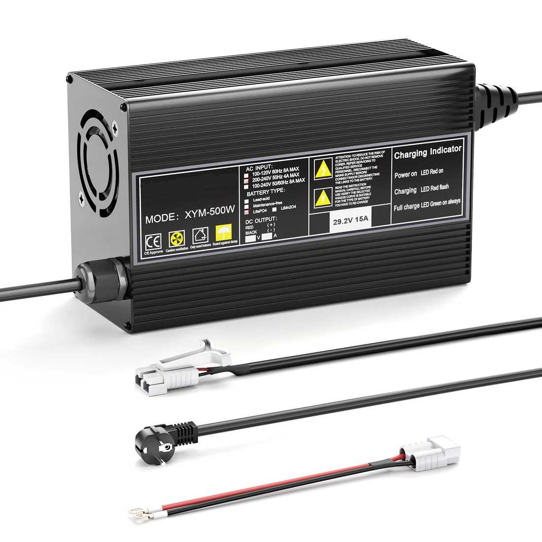 Breed toepassingsgebied