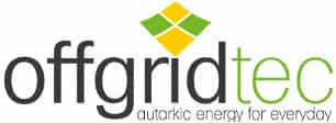 Offgridtec® PCB-ETFE 200W 30,8V V2 semiflexibles Solarpanel