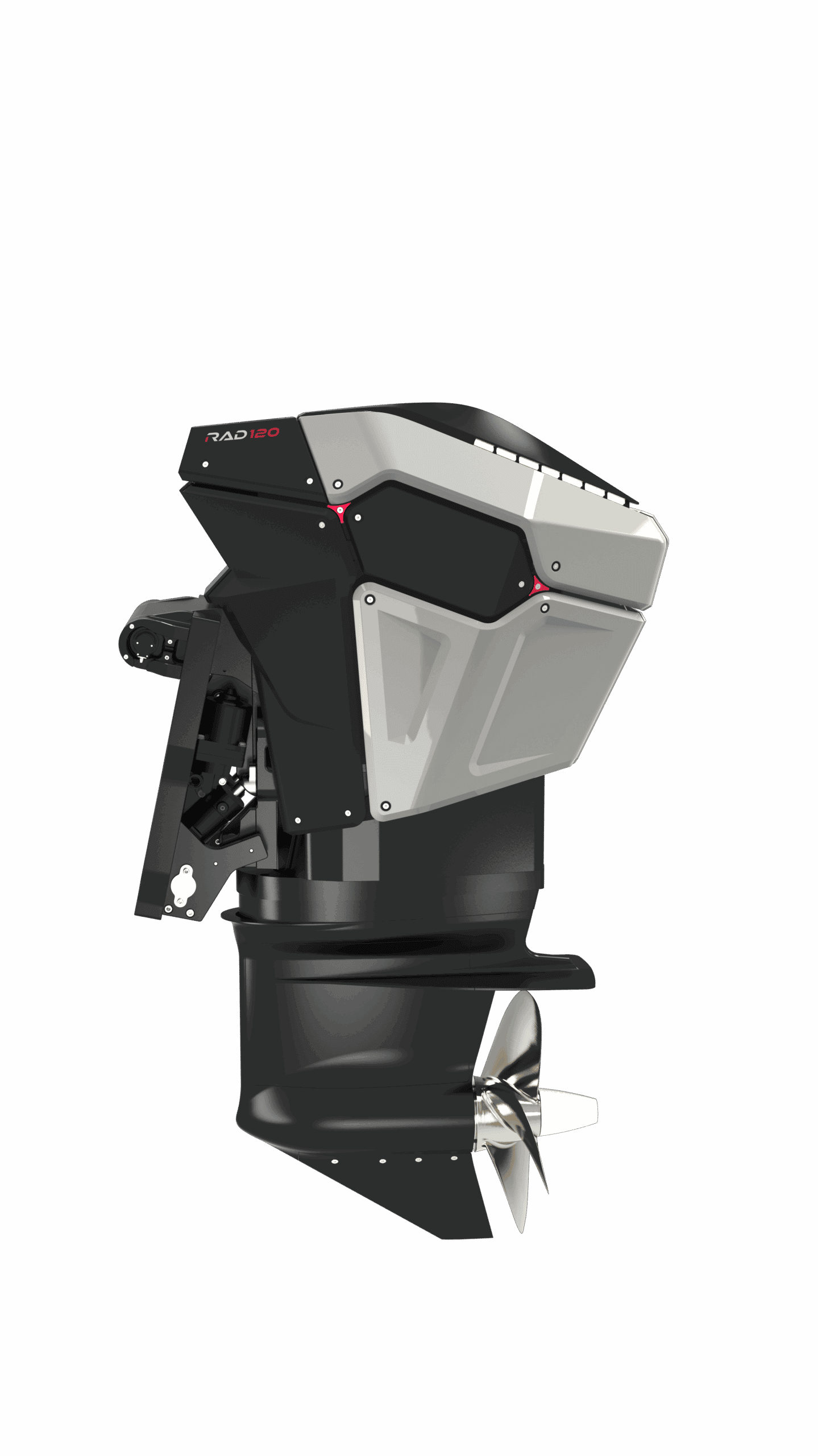 Frågor om Mets Amsterdam 2025?