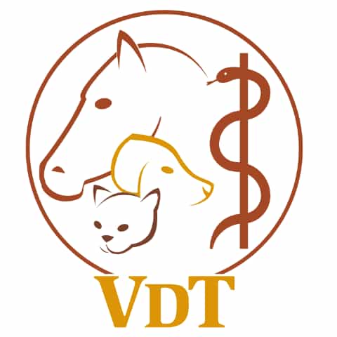 Verband deutscher Tierheilpraktiker