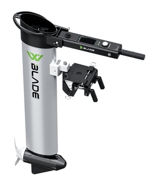 BLADE HALO 6.0