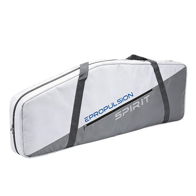 Spirit Outboard Bag Ultra