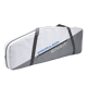 ePropulsion Spirit 2 Ultra Außenborder-Tasche - image 0