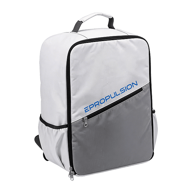 Spirit Battery Bag Ultra