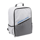 ePropulsion Spirit Battery Bag Ultra - image 0