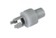 Adapter für ALPUNAnautic Pumpenschlauch Typ A - image 0