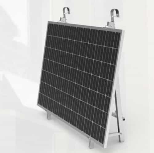 500€ Förderung für Solar in MV