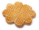 Neumärker Sunny Waffel Wechselplatten für Thermocook® - image 3