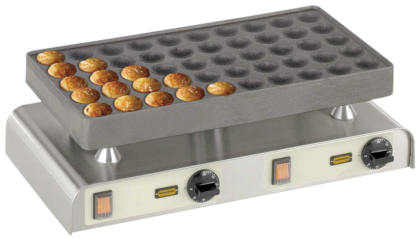 Vorteile des Neumärker Picco Poff