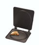 Neumärker Mexican Snack Wechselplatten für Thermocook® - image 1