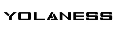 10 kWh YOLANESS Stand-Serie manufacturer logo