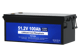 48V 100Ah DC House - image 0