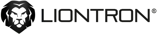 Liontron LX48-100 manufacturer logo