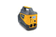 CS Powerstation 500W - image 0