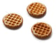 Neumärker Waffel-Taler Wechselplatten für Thermocook® - image 3