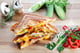 Neumärker Sandwich Wechselplatten für Thermocook® - image 4