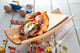 Neumärker SWiNG Bubble Waffel Backplattensatz - image 4
