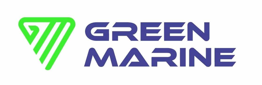 Green Marine 17.5