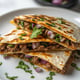 Neumärker Mexican Snack Wechselplatten für Thermocook® - image 3
