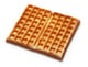 Neumärker Kant-Waffel Wechselplatten für Thermocook® - image 4
