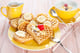 Neumärker Sunny Waffel Wechselplatten für Thermocook® - image 5