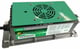 ACES Ladegerät 48V/25A 1350W - image 0