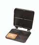 Neumärker Sandwich Wechselplatten für Thermocook® - image 1