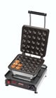 Neumärker Waffelbällchen Wechselplatten für Thermocook® - image 2