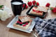 Neumärker X-Waffel Wechselplatten für Thermocook® - image 4